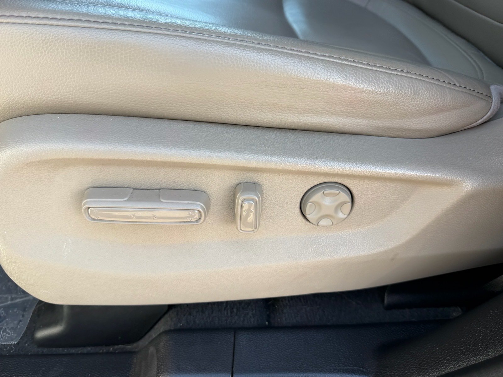 Used 2021 Honda Odyssey EX-L image 23