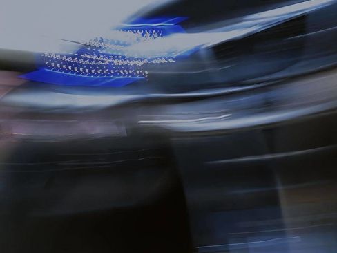 Used 2015 Honda Accord EX-L image 28