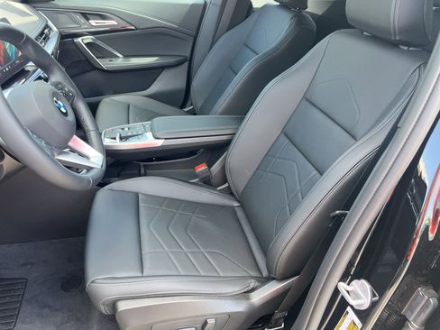 New 2026 BMW X1 xDrive28i w/ Convenience Package image 17