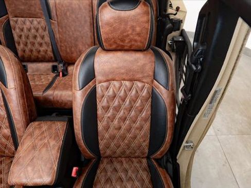 Used 2020 Jeep Gladiator Sport w/ Quick Order Package 24S AWD/4WD image 31