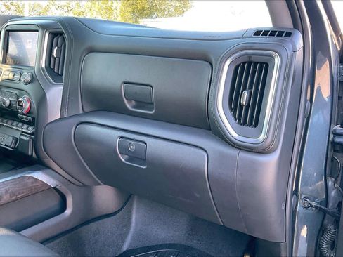 Used 2020 GMC Sierra 1500 Denali w/ Denali Ultimate Package image 18