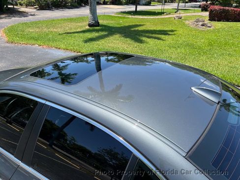 Used 2006 BMW 525i Sedan image 24