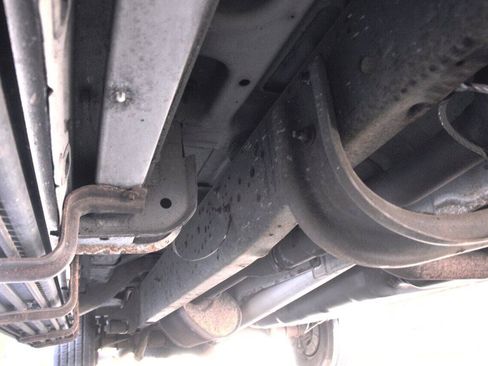 Used 2010 Ford E-350 and Econoline 350 XLT RWD image 32