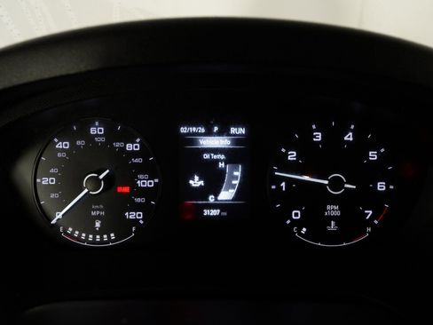 Used 2023 RAM ProMaster 2500 image 14