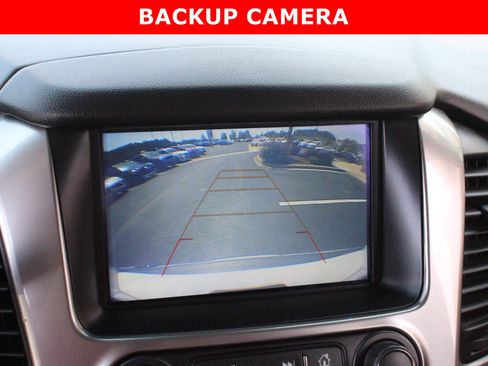Used 2019 Chevrolet Tahoe Premier RWD image 20