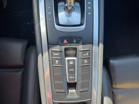 Used 2014 Porsche 911 Carrera RWD image 33