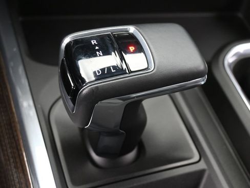 Used 2023 Chevrolet Silverado 1500 RST image 22