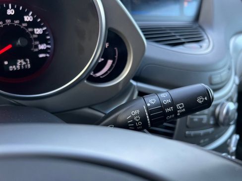 Used 2006 Subaru Tribeca image 37