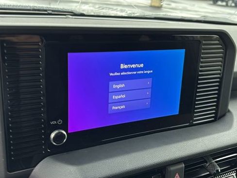 New 2026 Toyota Land Cruiser 1958 image 16