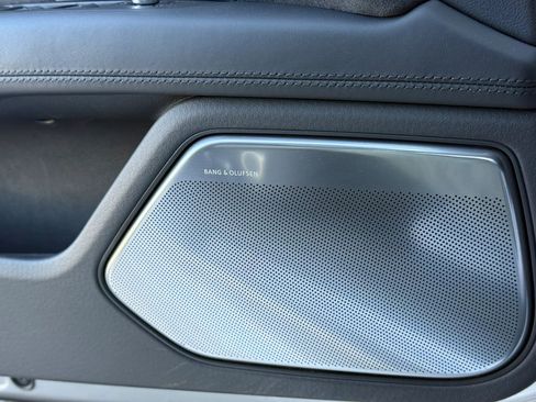 Used 2017 Audi RS 7 Prestige w/ Comfort Seating Package image 27