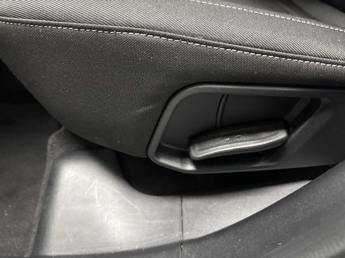 Used 2022 Hyundai Tucson SEL image 20