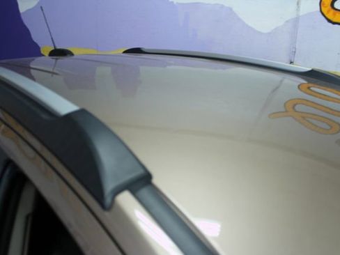 Used 2019 Buick Encore Preferred image 5