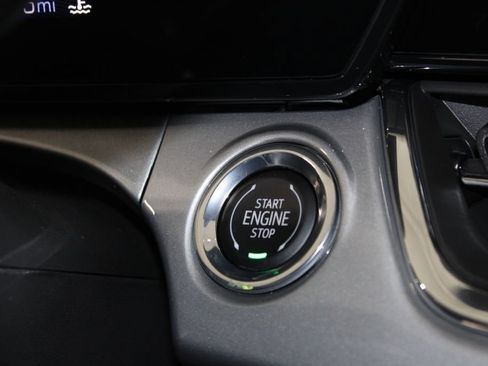 New 2026 Chevrolet Trax LT w/ Driver Confidence Package image 39