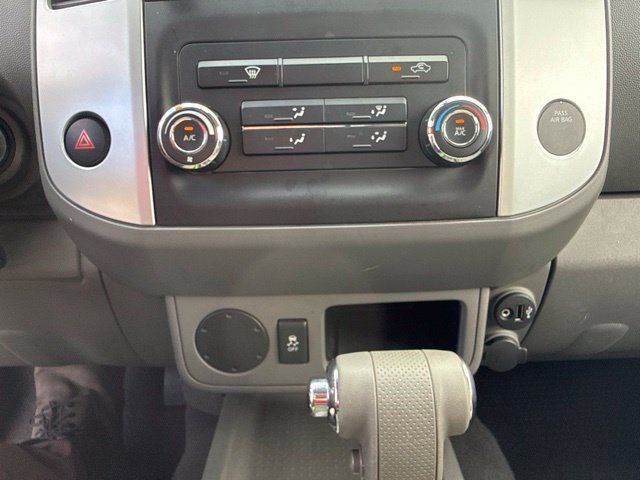 Used 2019 Nissan Frontier SV RWD image 31