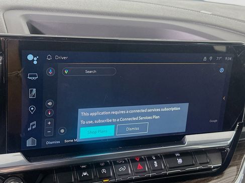 Used 2023 Chevrolet Silverado 1500 LT image 22