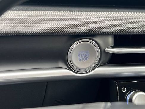 New 2026 Hyundai Tucson Limited AWD/4WD image 22