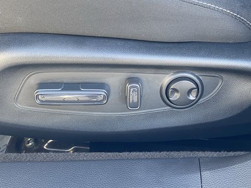 Used 2025 Honda Accord SE image 16