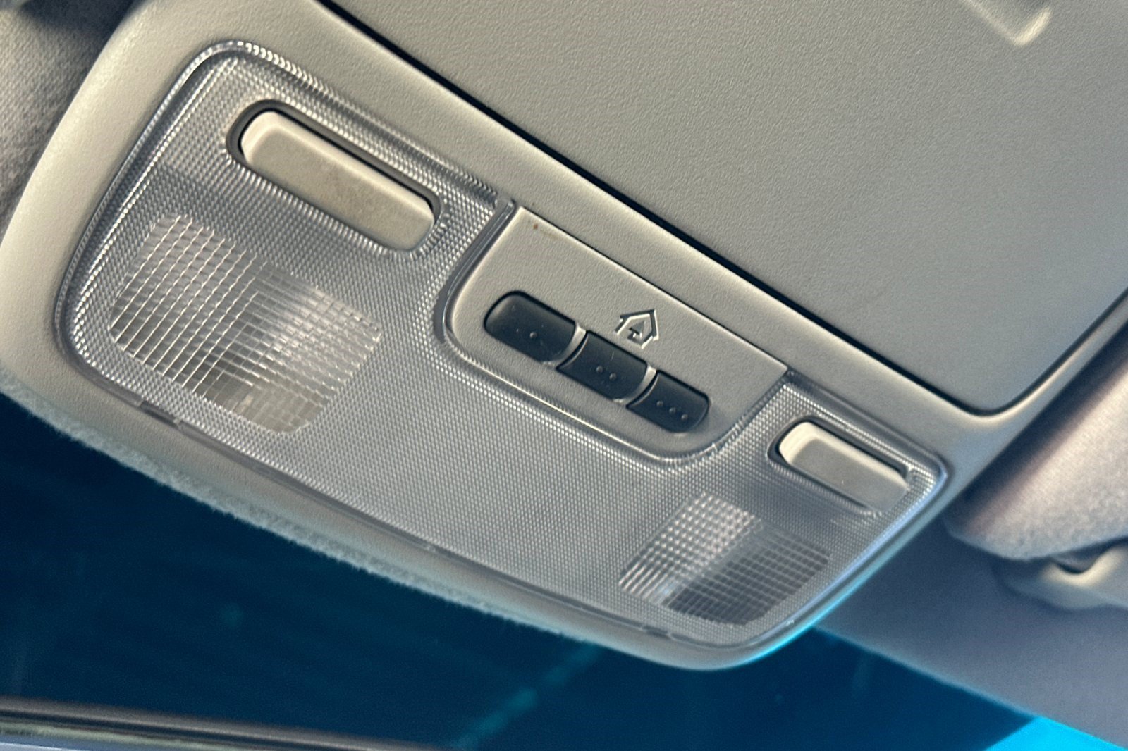 Used 2000 Honda Accord EX image 21