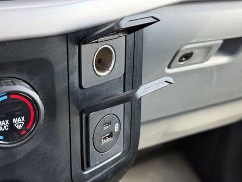 Used 2023 Ford F150 XL RWD image 28