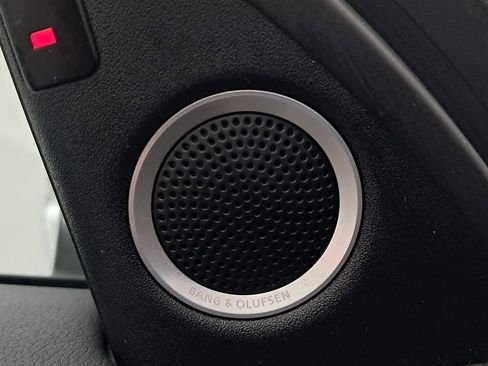 Used 2015 Audi S4 Premium Plus w/ Technology Package image 14