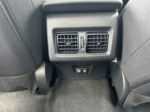 Used 2025 Toyota Camry LE image 13