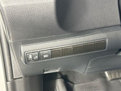 Certified 2024 Toyota Corolla LE FWD image 15