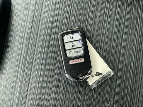 Certified 2023 Honda Ridgeline RTL-E image 31