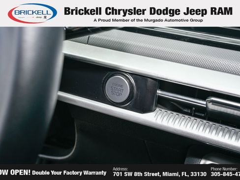 Used 2024 Kia K5 GT-Line w/ GT-Line Premium Package FWD image 29