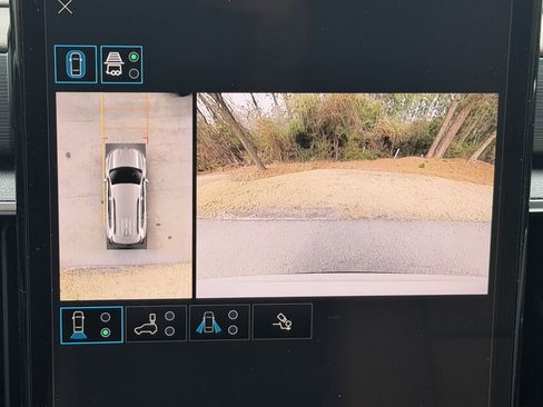New 2026 GMC Acadia Elevation w/ Black Edition image 34