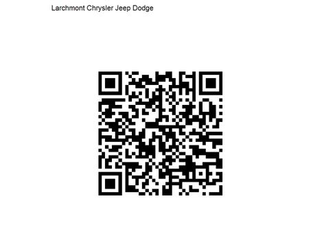 Used 2023 RAM 1500 Big Horn image 20