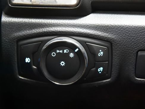 Used 2021 Ford Ranger XLT w/ Tremor Off-Road Package AWD/4WD image 22