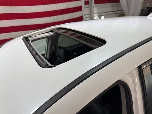 Used 2019 Honda CR-V EX-L image 21
