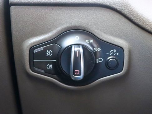 Used 2015 Audi Q5 2.0T Premium Plus AWD/4WD image 30