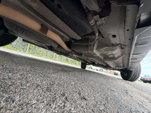 Used 2016 Jeep Patriot Sport w/ Power Value Group FWD image 23
