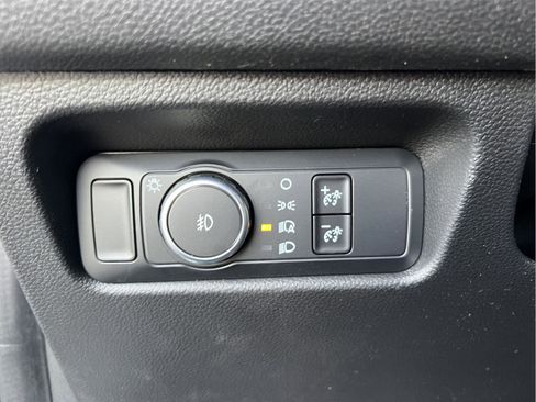 Used 2025 Ford Ranger XLT w/ FX4 Off-Road Package image 25