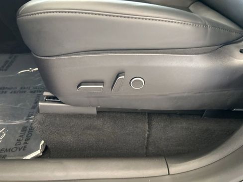 Used 2023 Tesla Model Y Long Range image 45