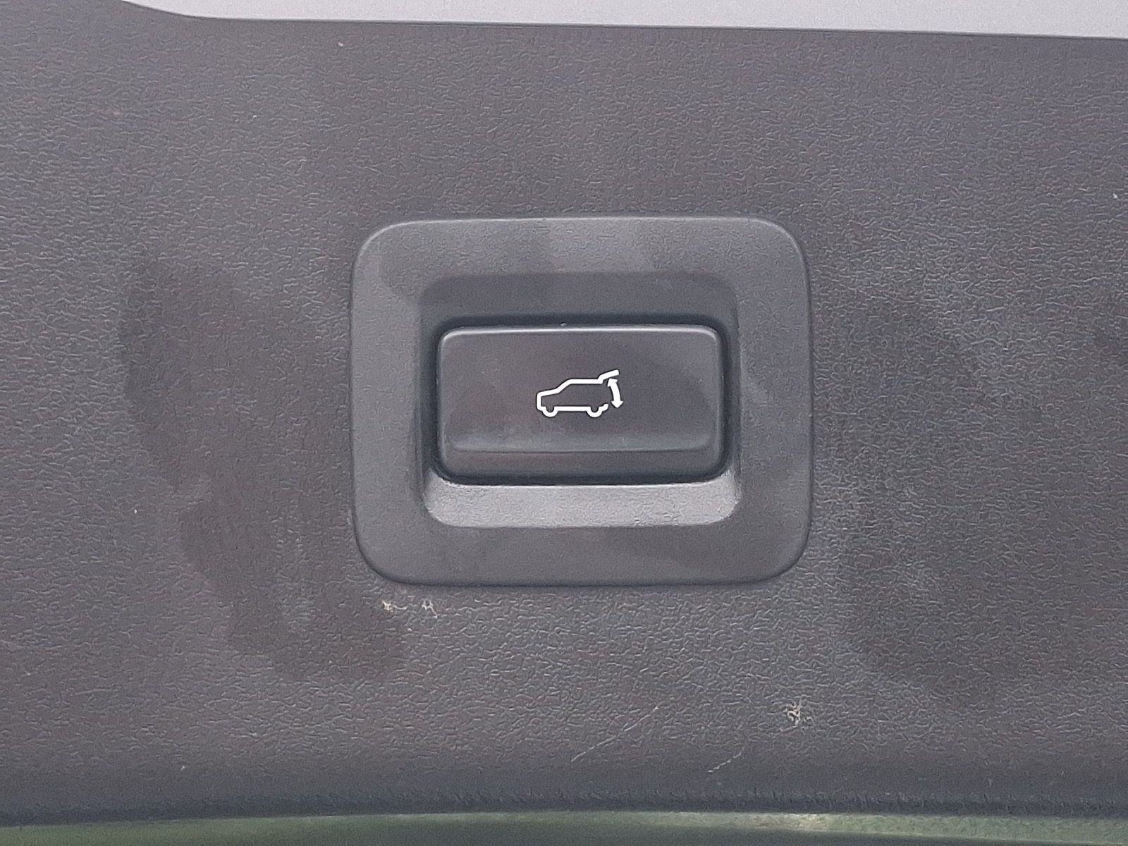 Used 2019 MAZDA CX-5 Touring AWD/4WD image 31