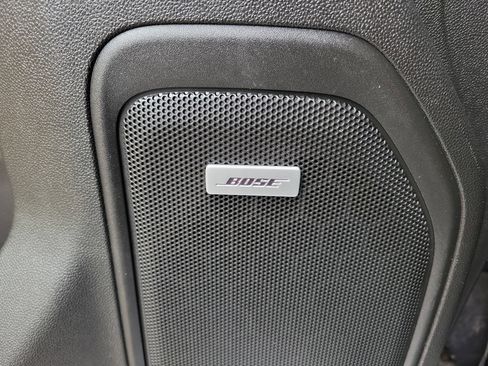 Used 2022 Chevrolet Silverado 3500 High Country w/ Safety Package II image 22