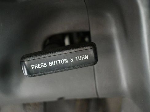 Used 2003 Toyota Tacoma 2WD Xtracab image 23