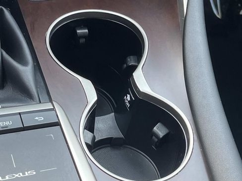 Used 2020 Lexus RX 350 FWD w/ Premium Package image 40