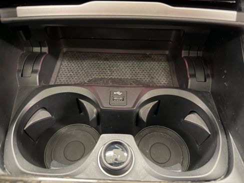 Used 2022 BMW 330i xDrive 330i xDrive w/ Driving Assistance Package image 30