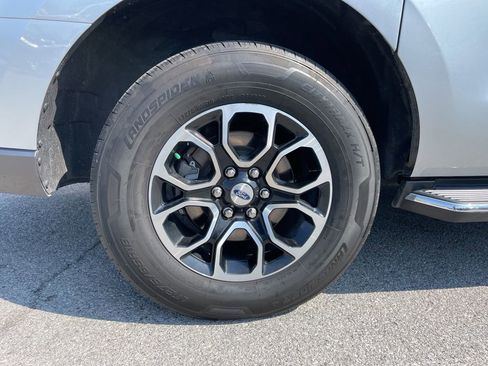 Used 2022 Ford Expedition Max XLT image 57