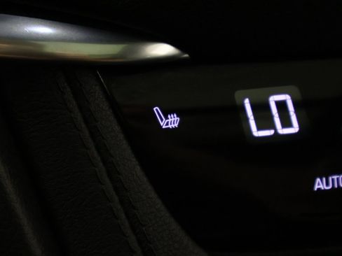 Used 2023 Cadillac XT5 Premium Luxury image 55