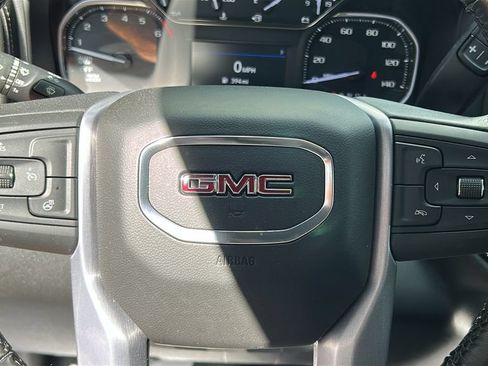 Used 2021 GMC Sierra 1500 Elevation AWD/4WD image 12