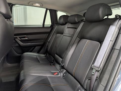 Used 2023 MAZDA CX-50 AWD 2.5 Turbo w/ Premium Pkg image 15