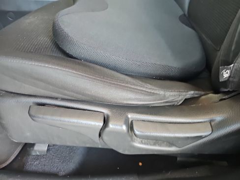Used 2014 Kia Sorento LX FWD image 5