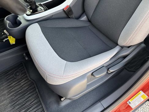 Used 2021 Chevrolet Bolt LT image 20