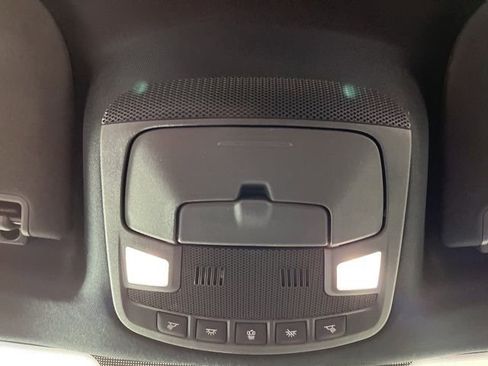 Used 2019 Ford Expedition XLT w/ Equipment Group 201A image 36