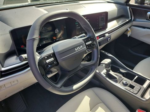 New 2026 Kia Sorento S image 22