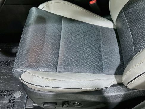Used 2019 Kia Sportage EX w/ EX Sport Appearance Package FWD image 19